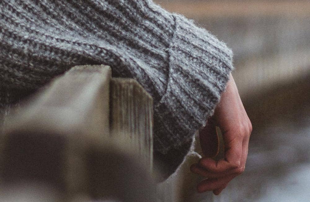 unsplash.com/Philippe Goulet