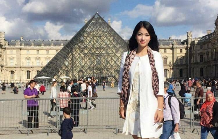 instagram.com/karenina_sunny