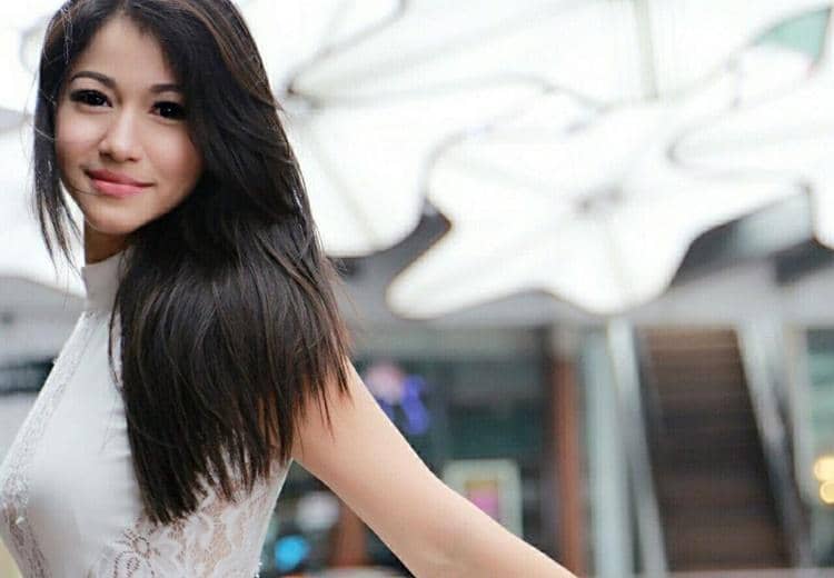 instagram.com/karenina_sunny