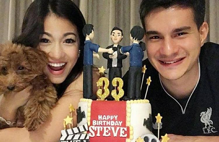 instagram.com/karenina_sunny