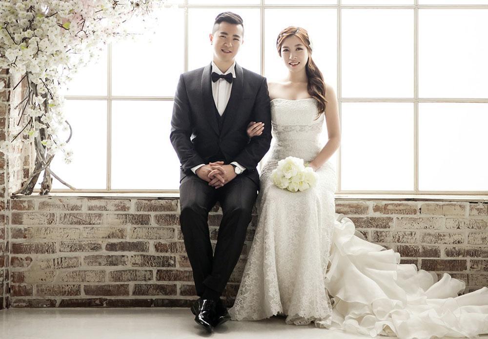 7 Kiat Lakukan Foto Prewedding dengan Biaya Semurah Mungkin