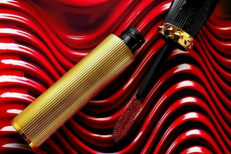 Instagram.com/@louboutinbeaute