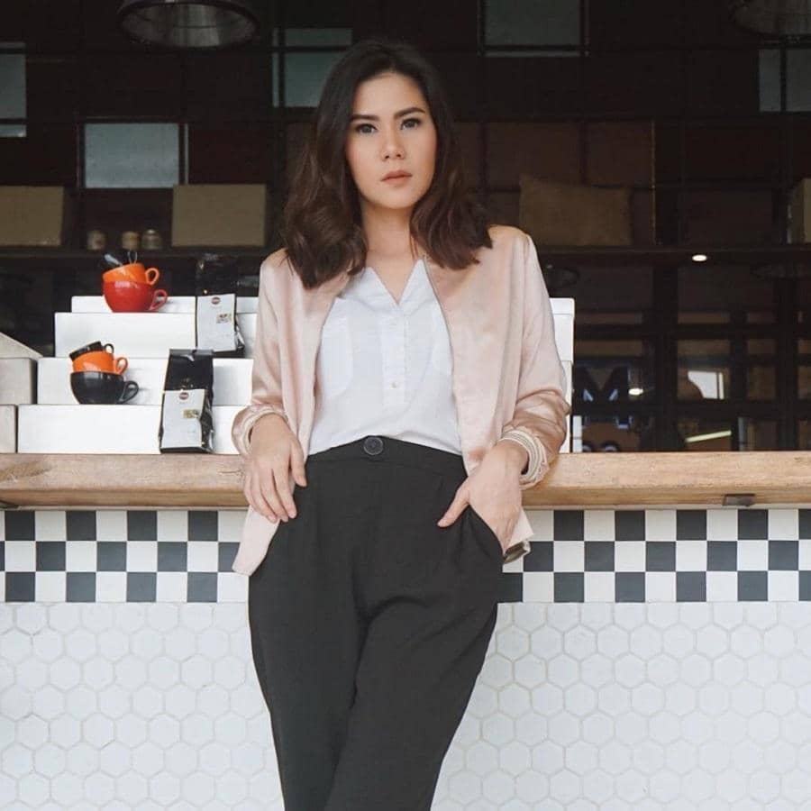 Instagram.com/cynthiaramlan