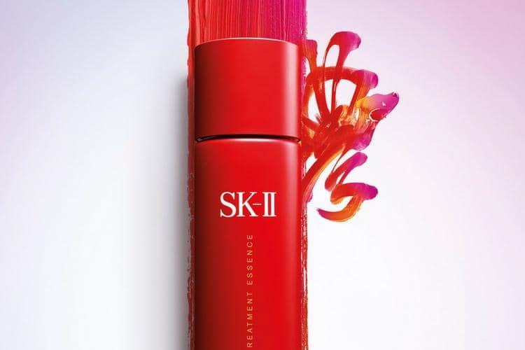 Popbela.com/SK-II