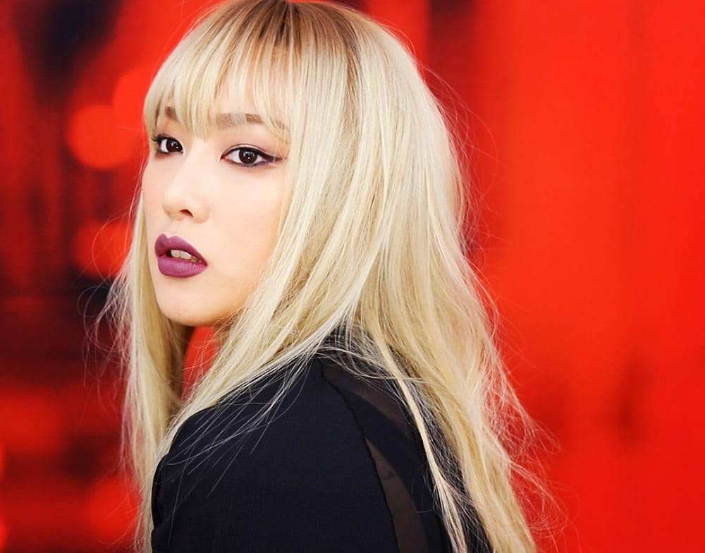 instagram.com/ssinnim