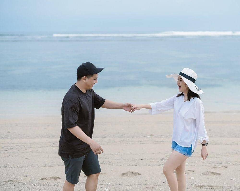 Instagram.com/chelseaoliviaa