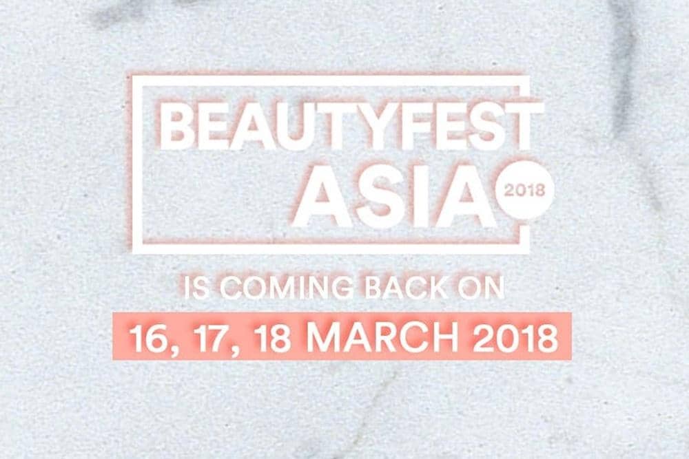 Instagram.com/Beautyfest.asia