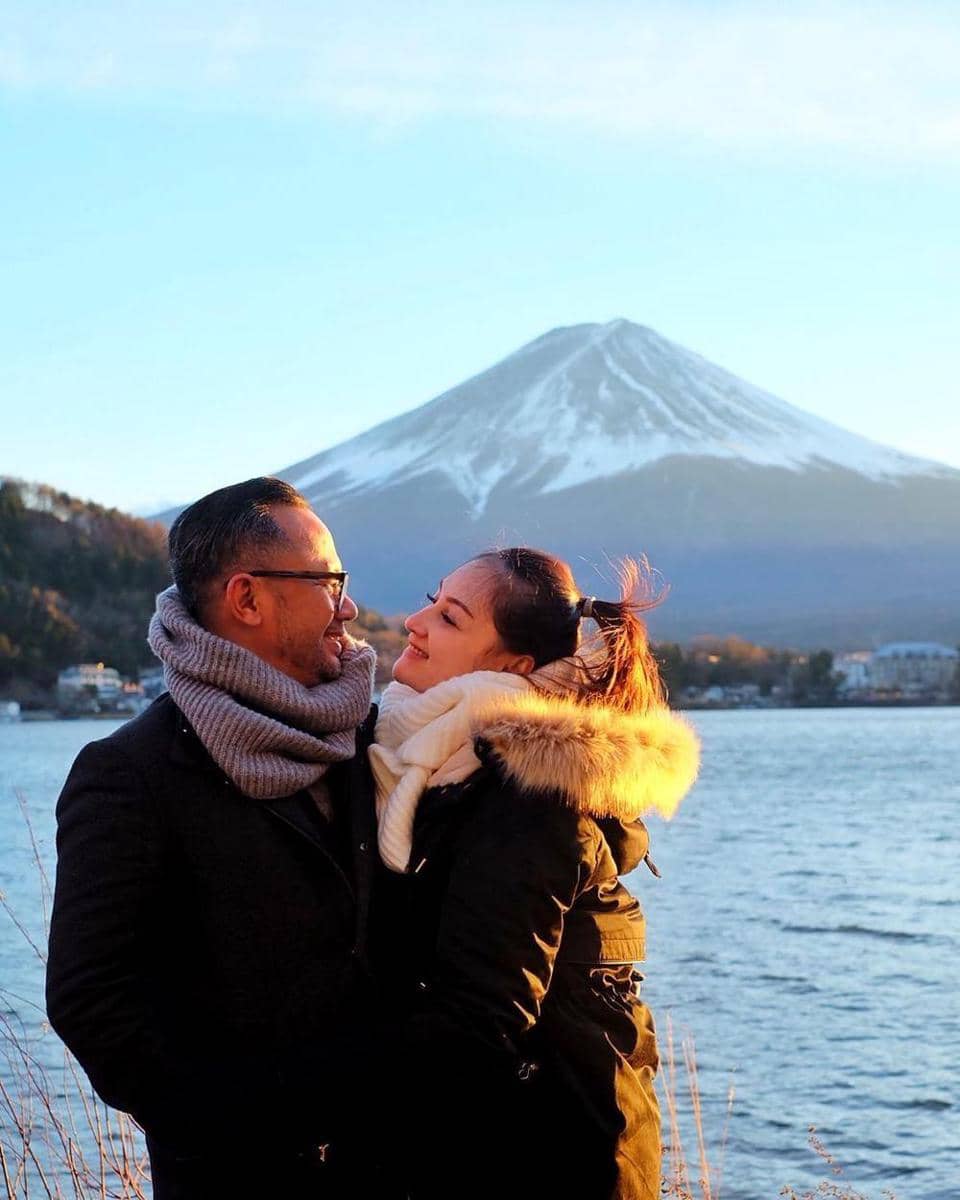 Instagram.com/monaratuliu