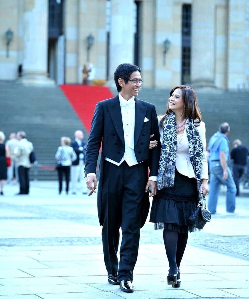 Instagram.com/addiems999