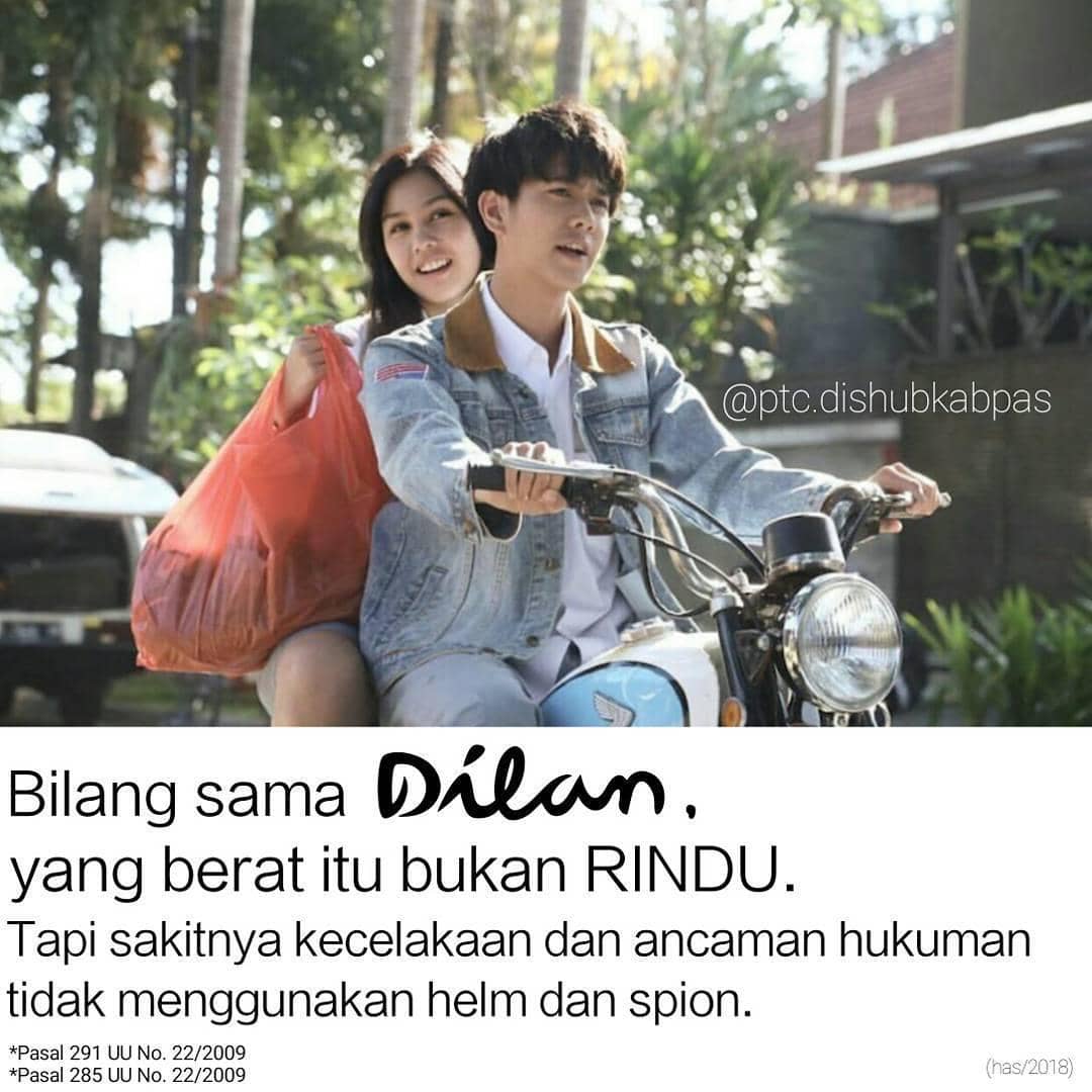 Instagram.com/ptc.dishubkabpas