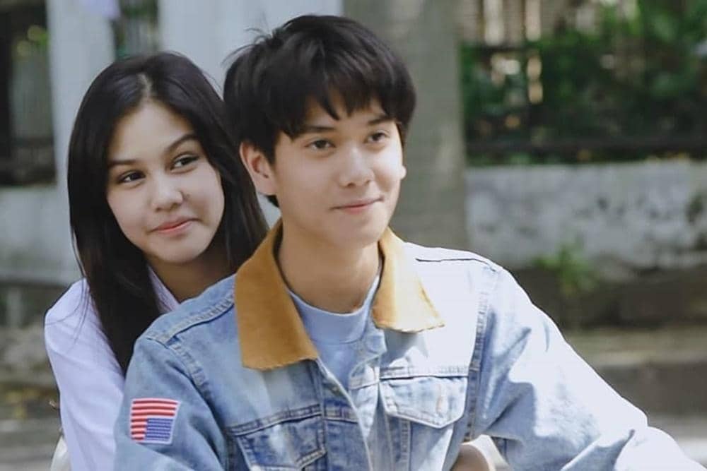 Instagram.com/Dilanku