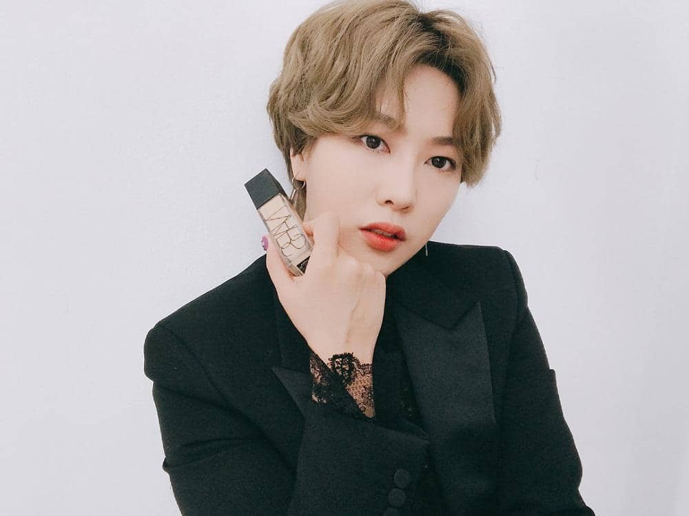 instagram.com/ssinnim