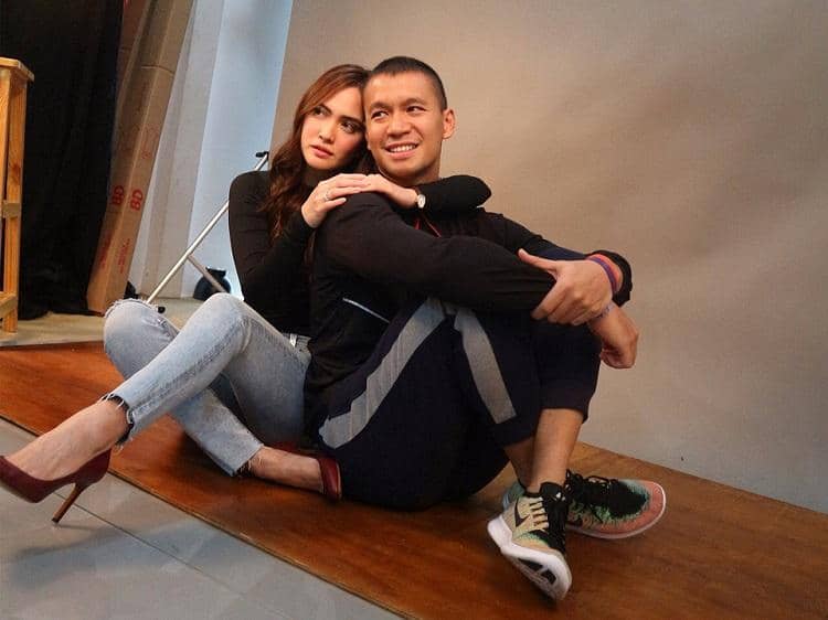 instagram.com/sorayaintercinefilms