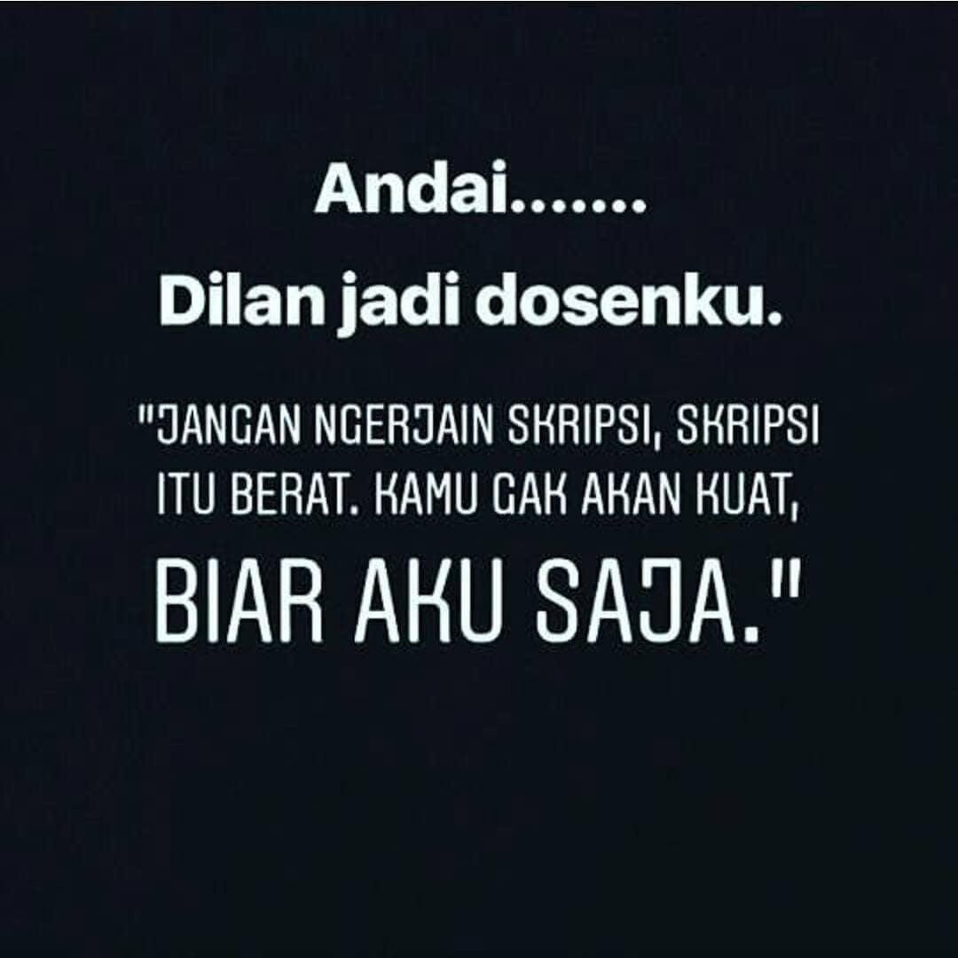 Instagram.com/Awreceh.id