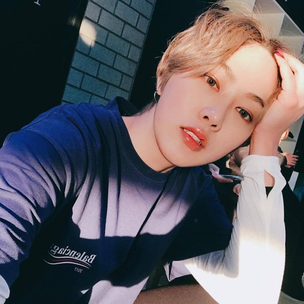 instagram.com/ssinnim