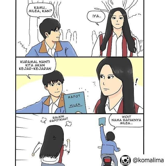 Instagram.com/Komalima