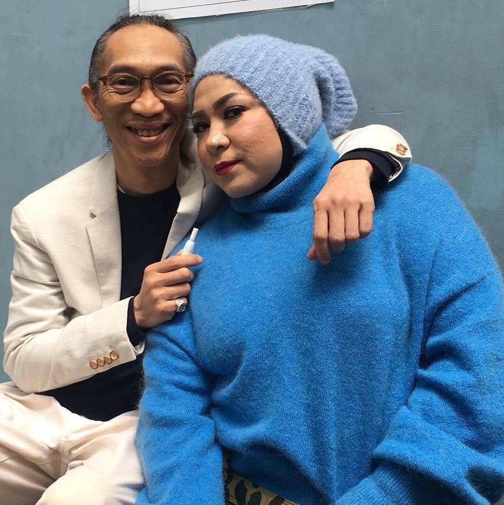 Instagram.com/melly_goeslaw