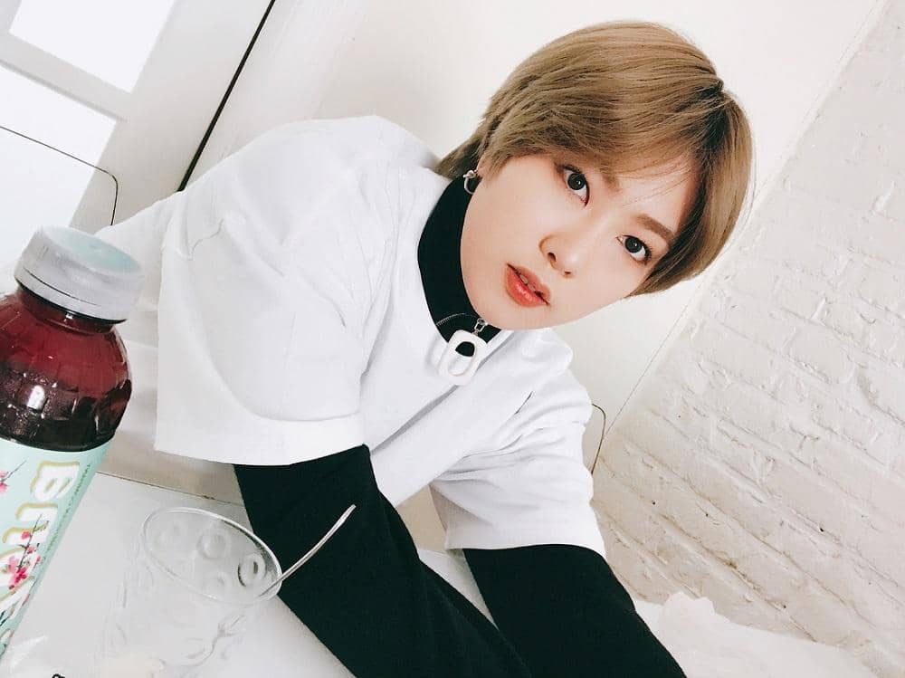 instagram.com/ssinnim