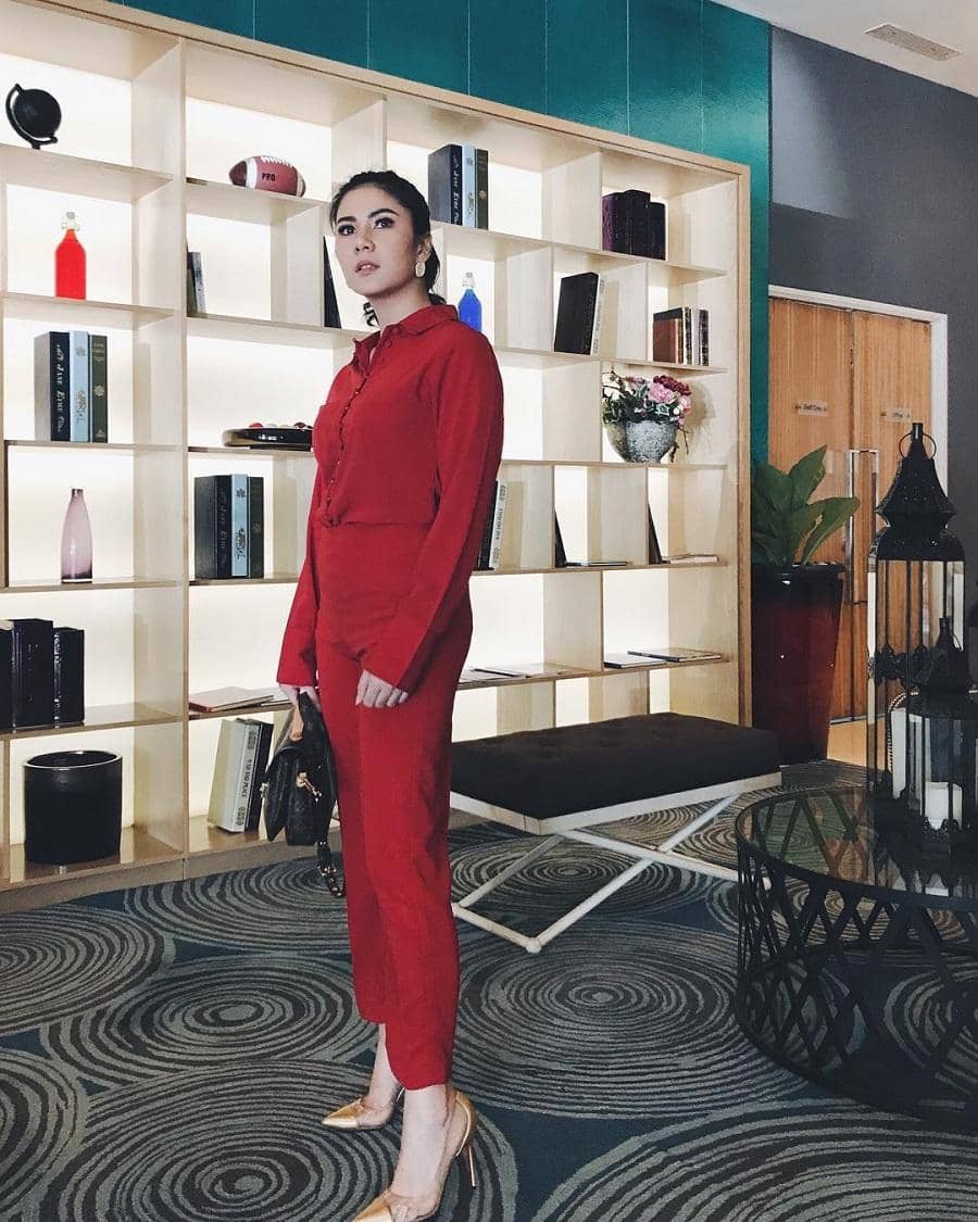 Instagram.com/cynthiaramlan