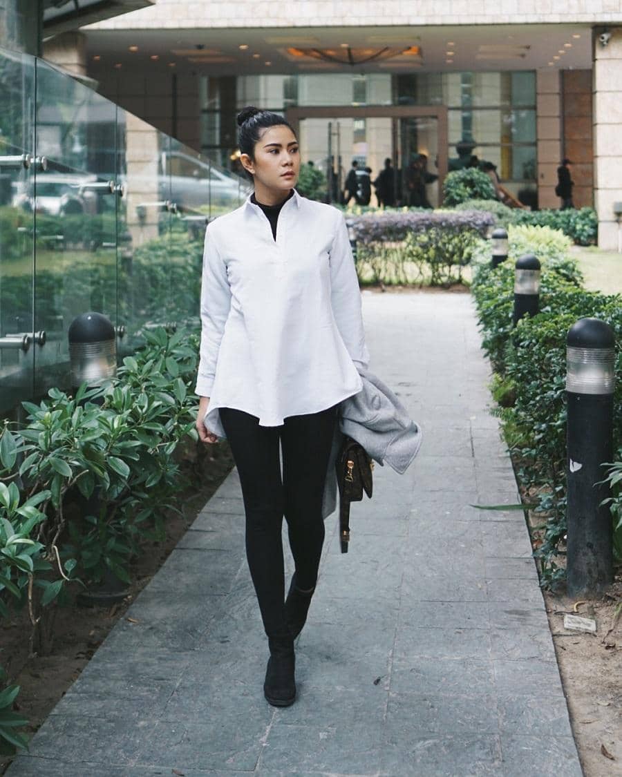 Instagram.com/cynthiaramlan