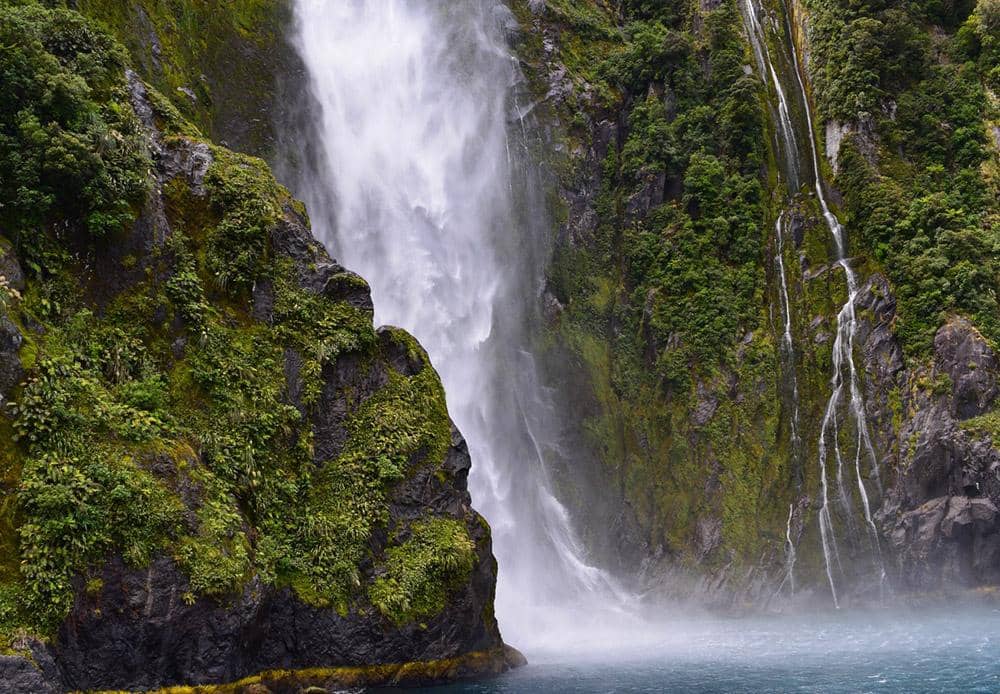 unsplash.com/Lindsey Costa