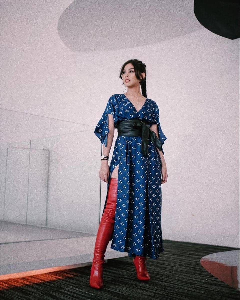 instagram.com/vaneshaass