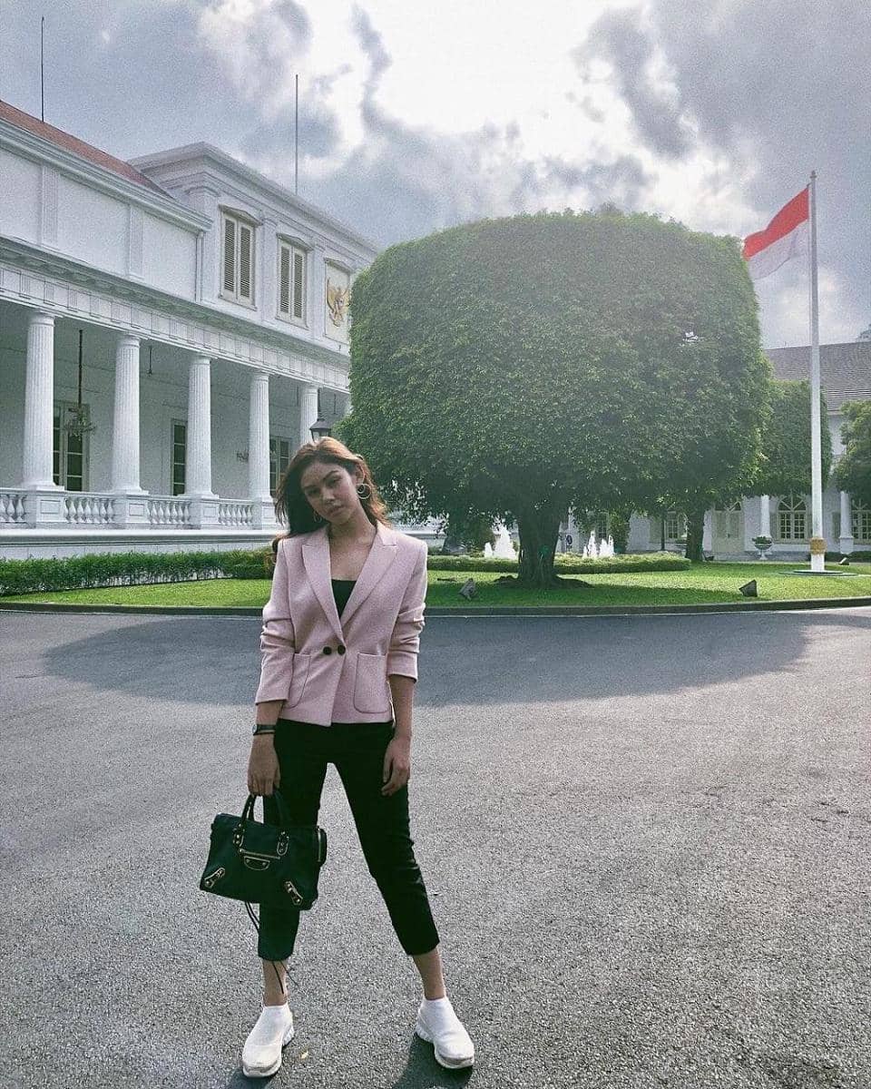 instagram.com/vaneshaass