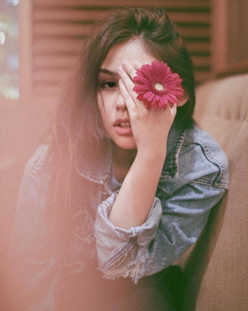 instagram.com/vaneshaass