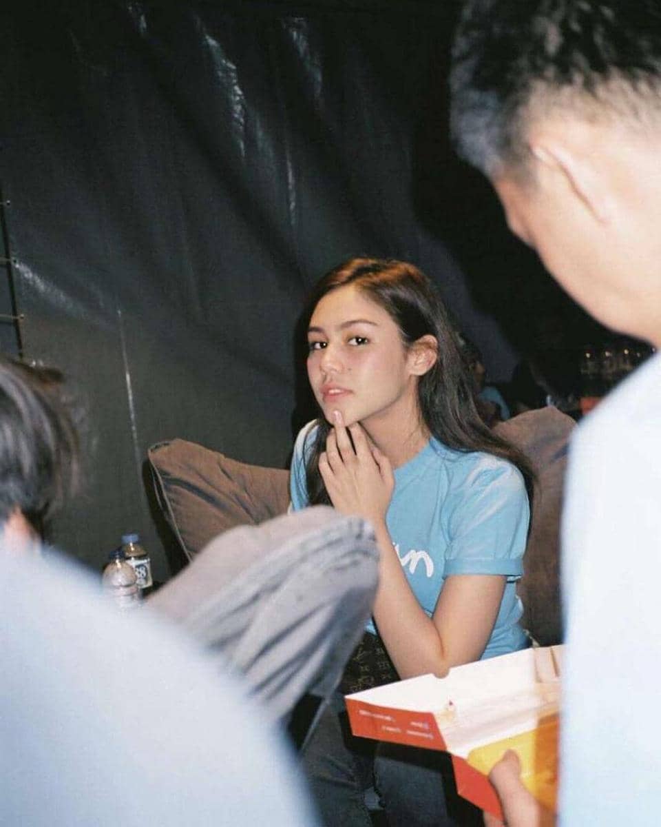 instagram.com/vaneshaass