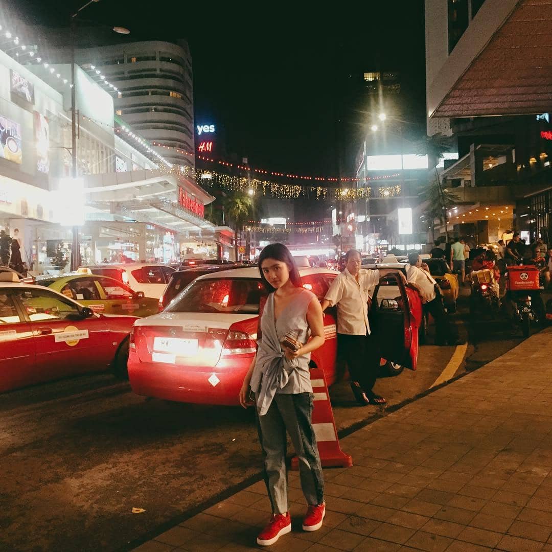 Instagram.com/febbyrastanty