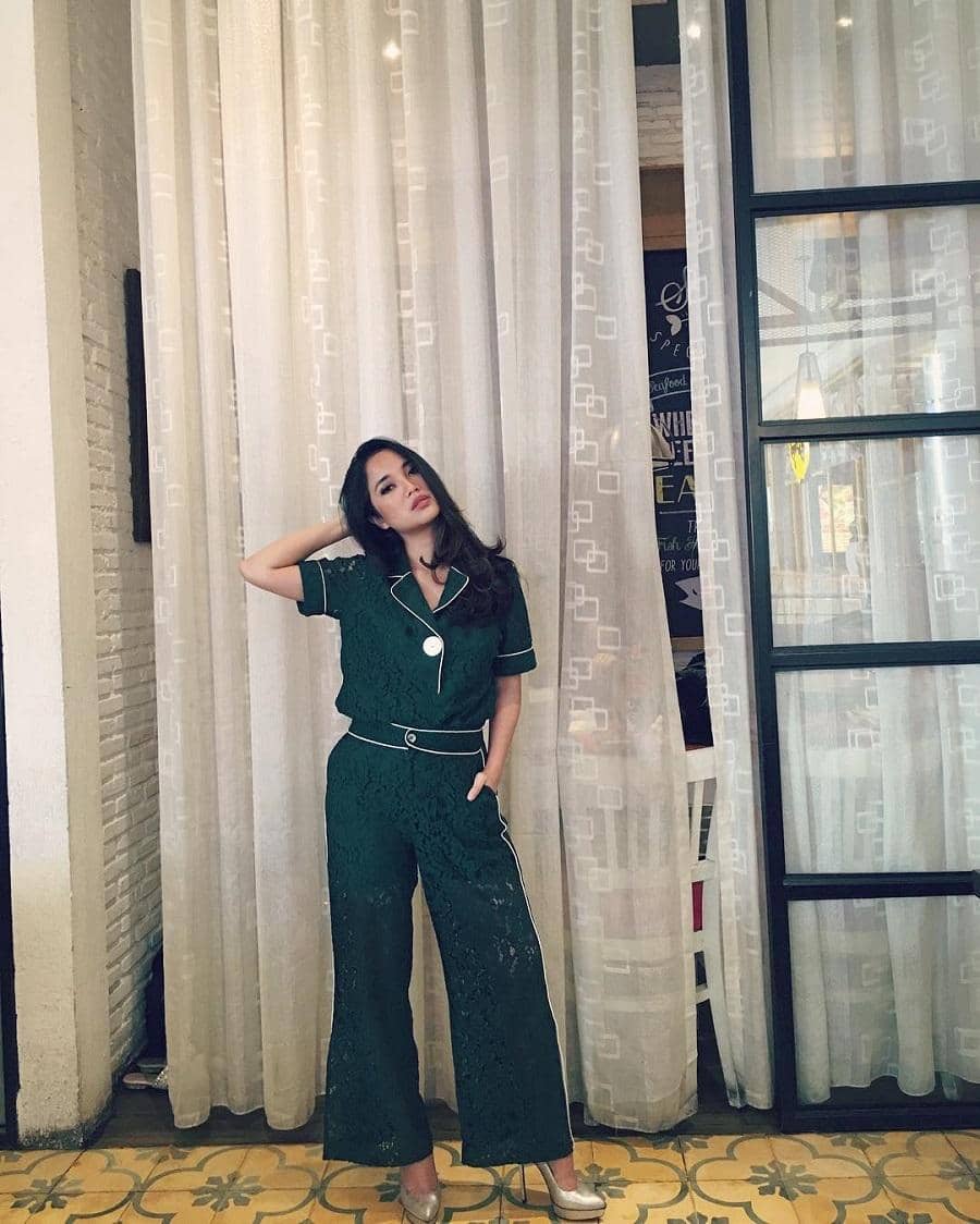 Instagram.com/chafrederica