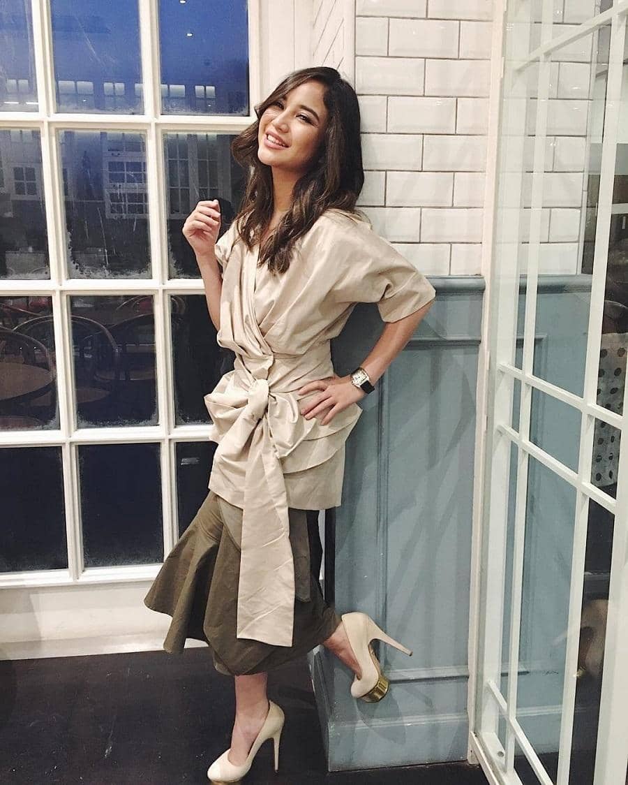 Instagram.com/chafrederica