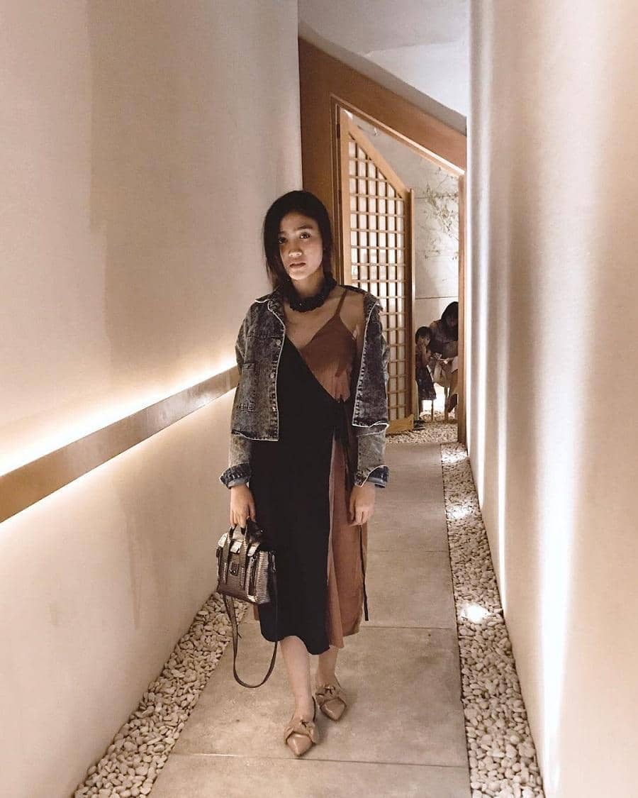 Instagram.com/febbyrastanty