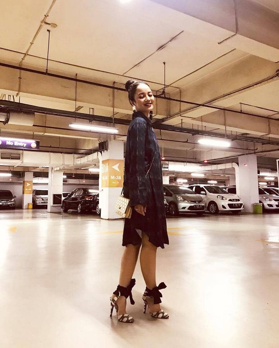 Instagram.com/chafrederica