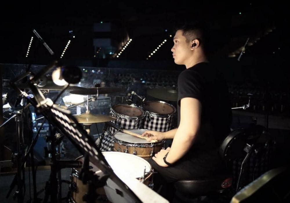 instagram.com/demasnarawangsa