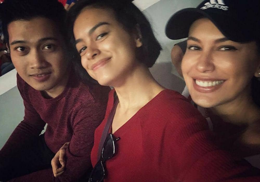 instagram.com/sophia_latjuba88