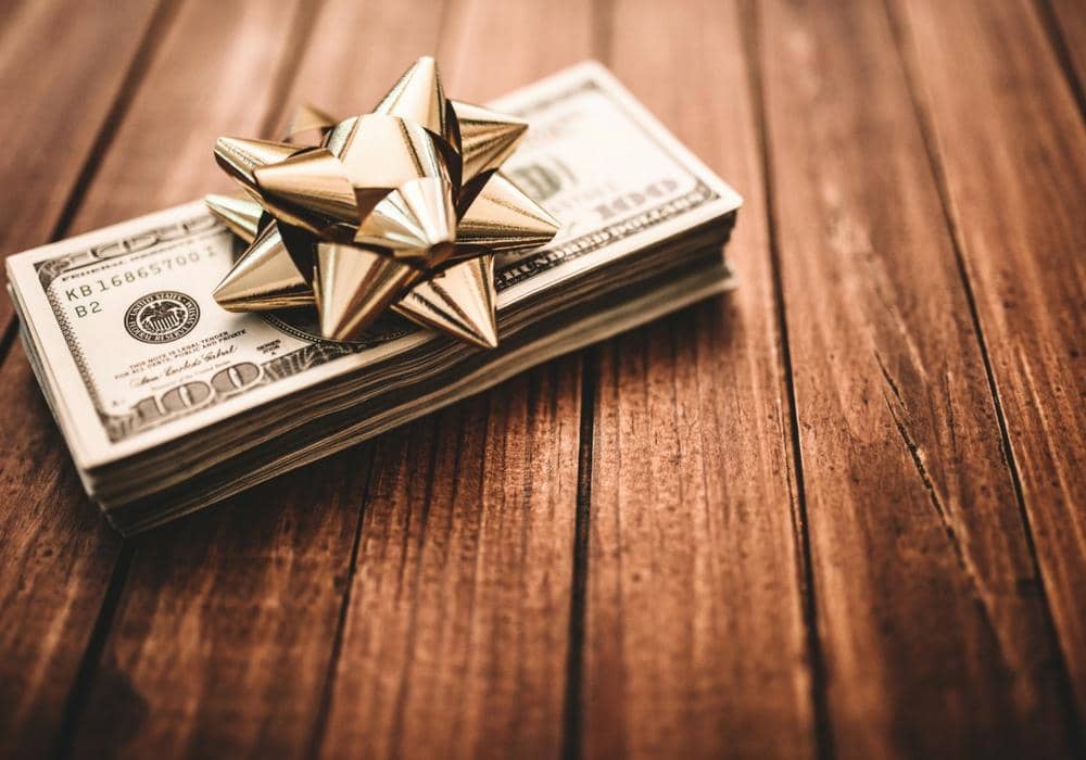 creditcards.usnews.com