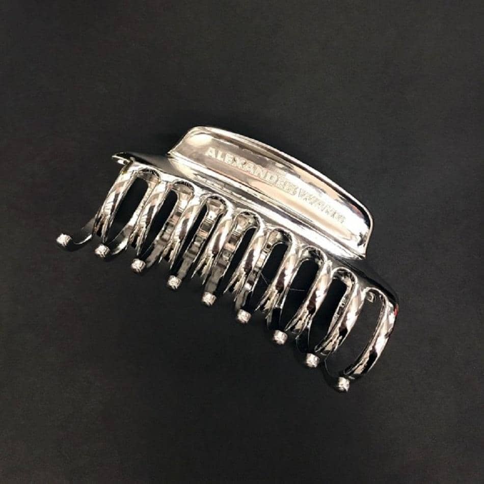 Vogue.com/zoeruffner