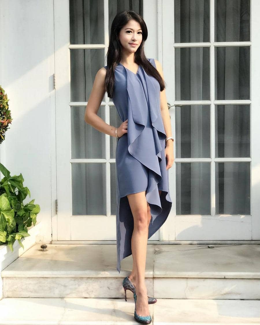 Instagram.com/karenina_sunny 