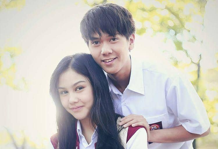 Instagram.com/dilanku