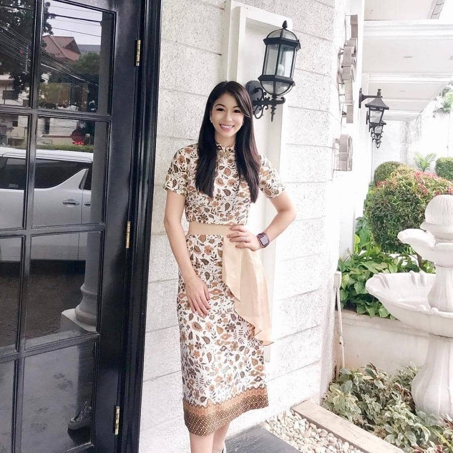 Instagram.com/karenina_sunny 