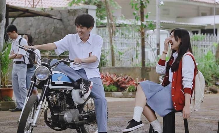 Instagram.com/dilanku