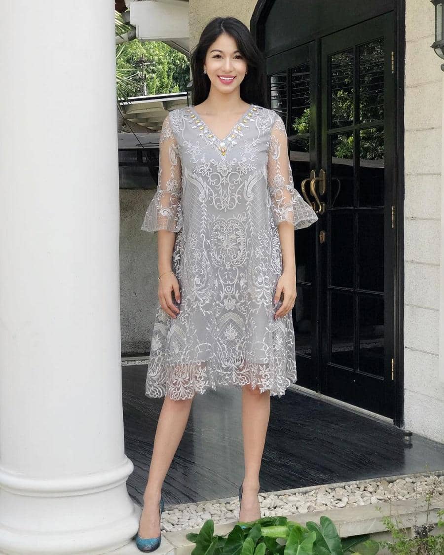 Instagram.com/karenina_sunny 