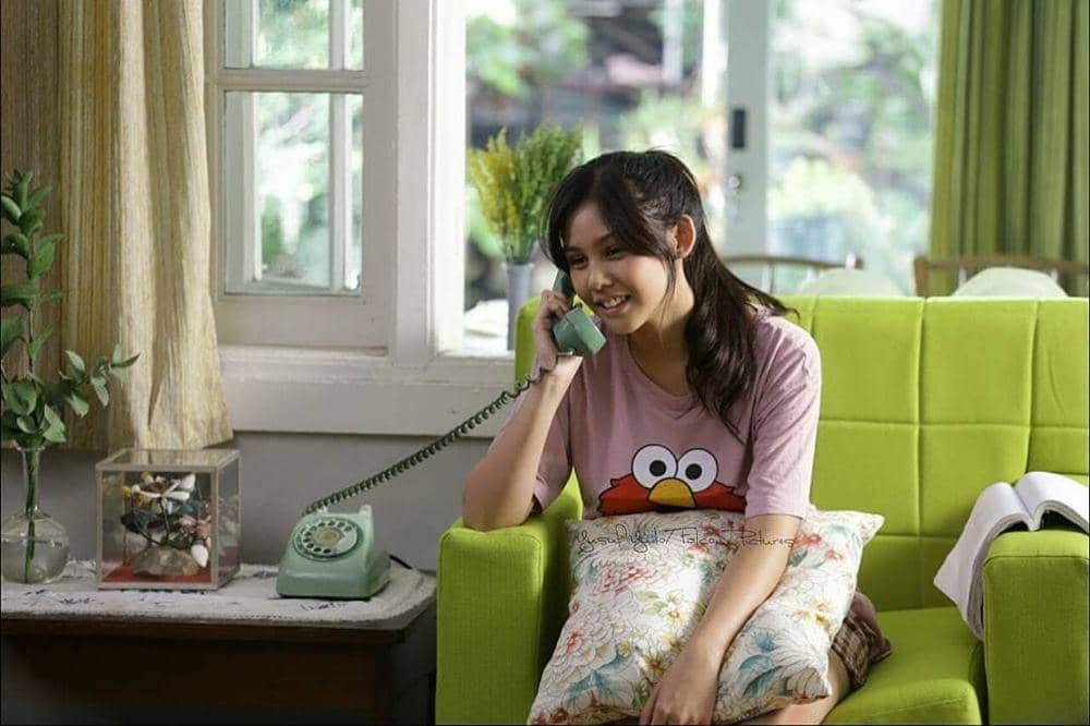 Instagram.com/dilanku