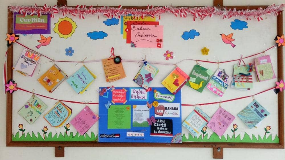 alazhar.syifabudi.sch.id