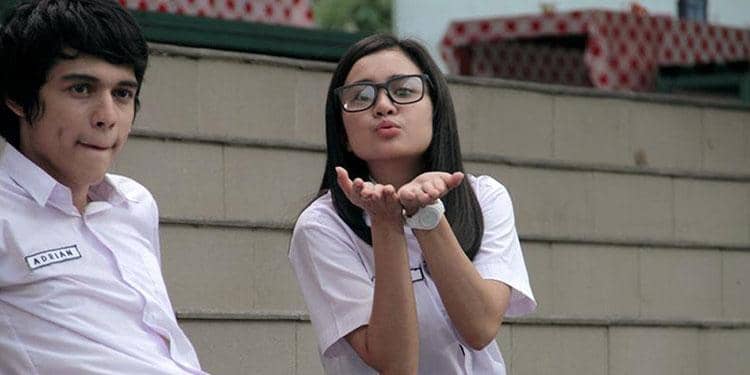 antiketombe.clear.co.id