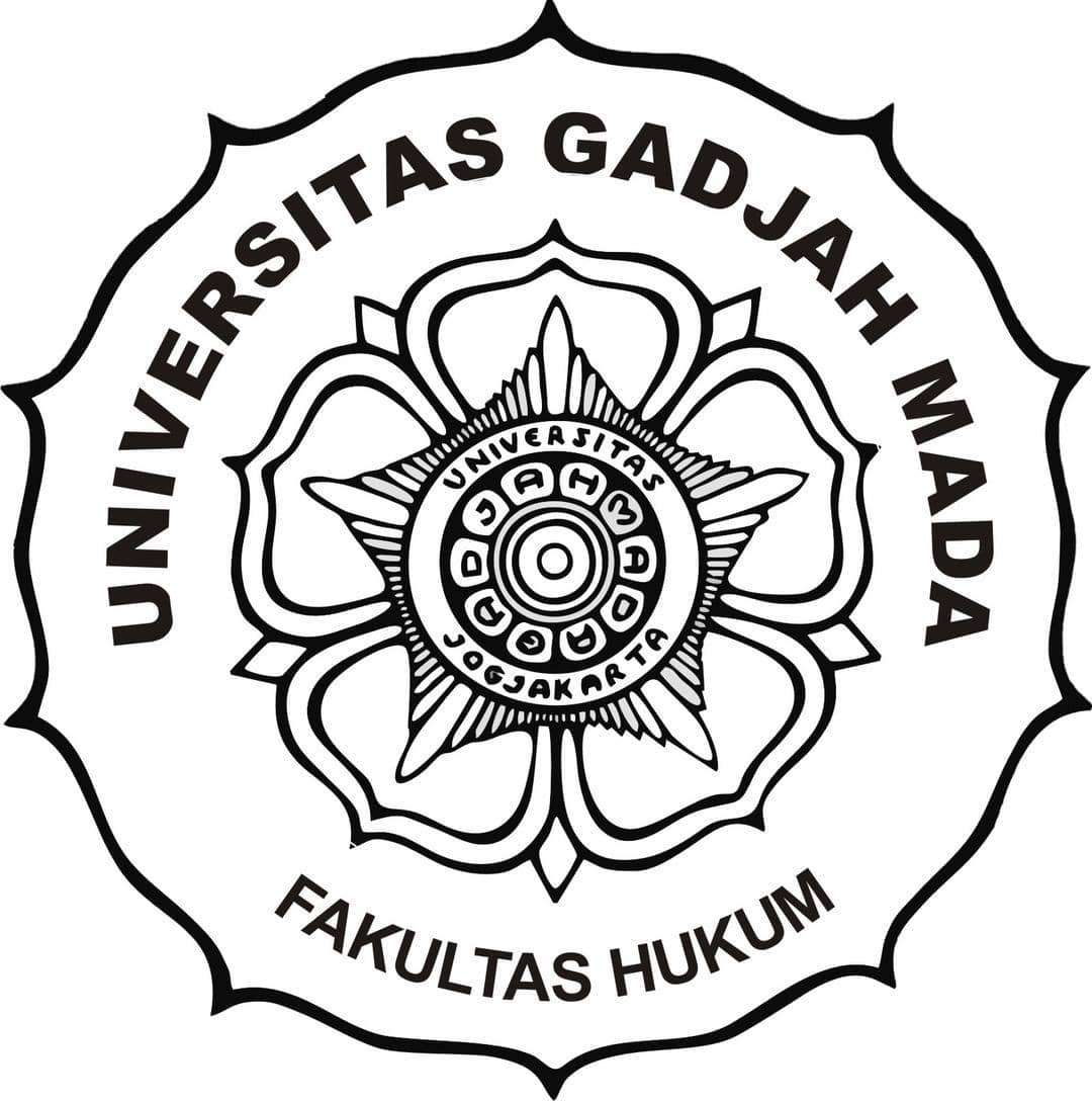 gadjahmada.edu