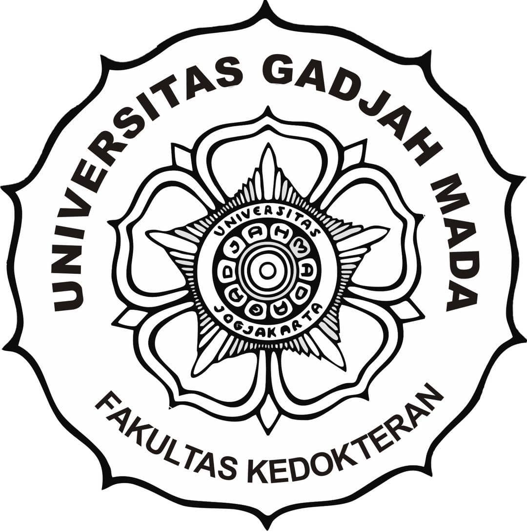 gadjahmada.edu