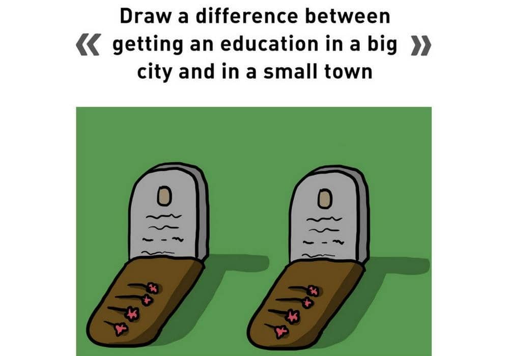 instagram.com/chiliktol