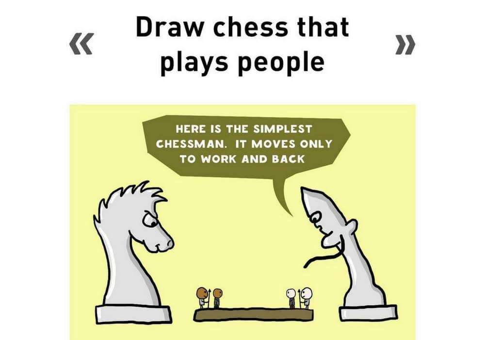 instagram.com/chiliktol